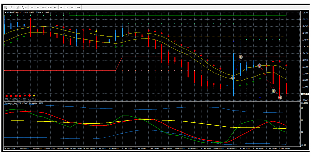 Click to Enlarge

Name: Trade33.png
Size: 48 KB