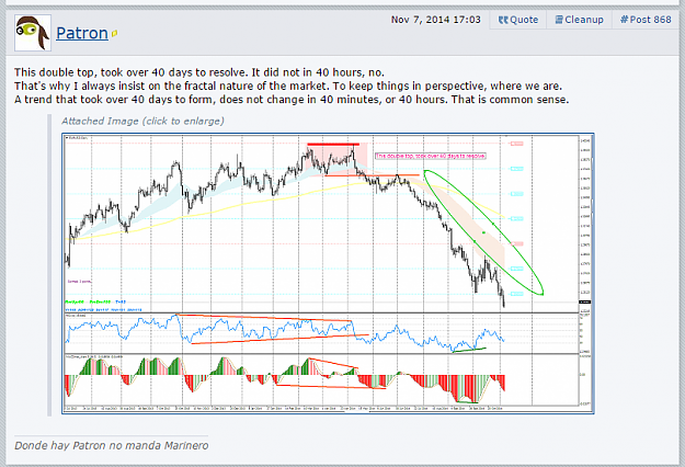 Click to Enlarge

Name: eubuenamemo.PNG
Size: 168 KB