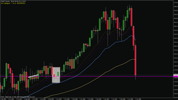 Click to Enlarge

Name: ej monthly.gif
Size: 30 KB