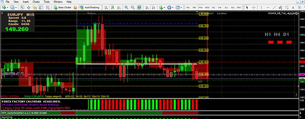 Click to Enlarge

Name: eurjpy.png
Size: 58 KB
