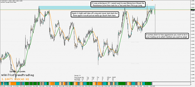 Click to Enlarge

Name: 8th Dec 14 USD:CAD H1 Chart.png
Size: 114 KB