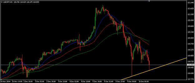 Click to Enlarge

Name: Screen Shot 2014-12-10 at 3.44.25 PM.png
Size: 31 KB