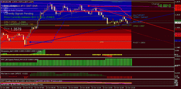 Click to Enlarge

Name: euro.gif
Size: 27 KB