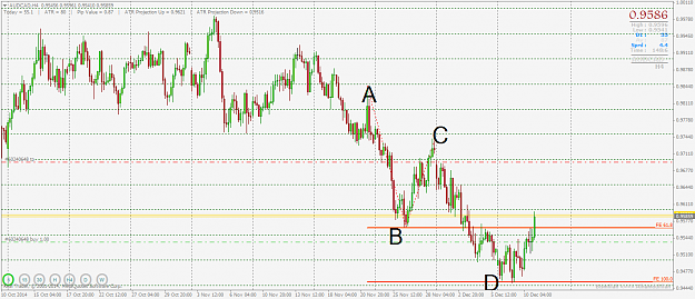 Click to Enlarge

Name: AUDCADH4.png
Size: 52 KB