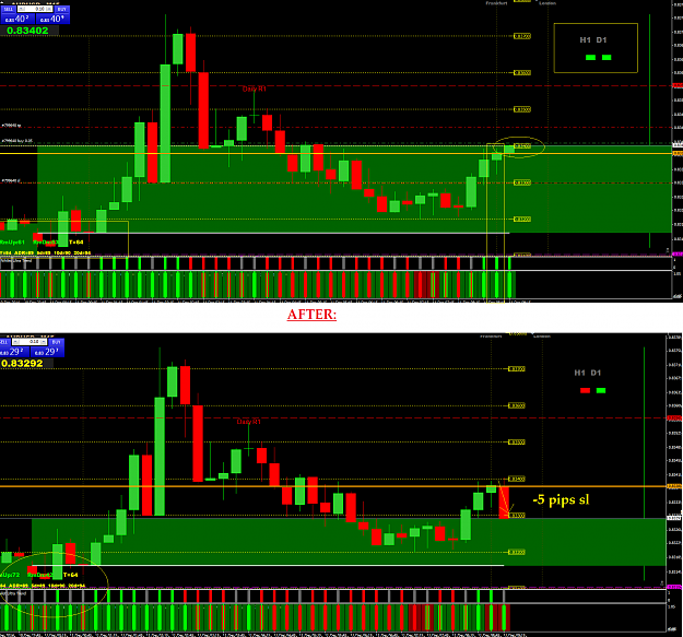 Click to Enlarge

Name: audusd.png
Size: 87 KB