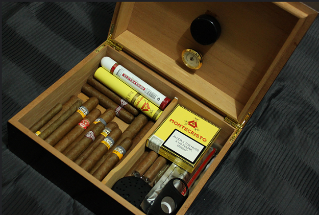 Click to Enlarge

Name: Cuban Cigar.png
Size: 531 KB