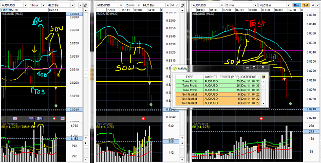 Click to Enlarge

Name: thru 1st trade.PNG
Size: 167 KB