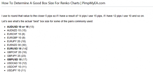 Click to Enlarge

Name: Renko Box Sizes.png
Size: 13 KB