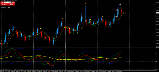 Click to Enlarge

Name: EURAUDH1.png
Size: 83 KB