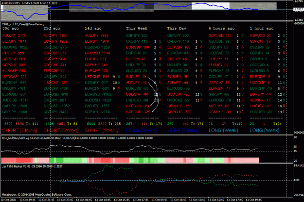 Click to Enlarge

Name: activetrades081013-2105.gif
Size: 45 KB