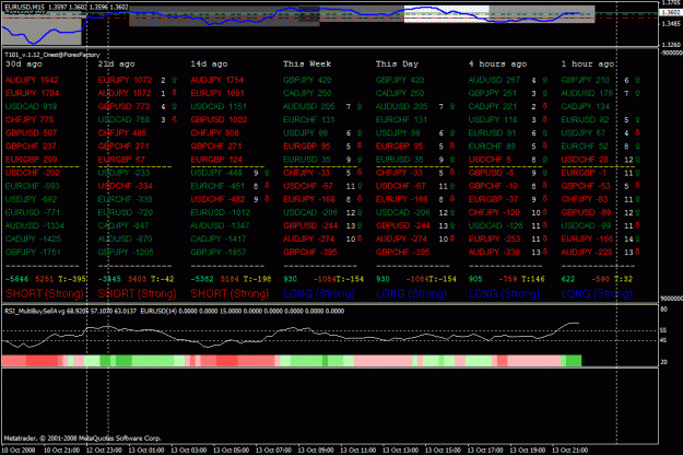 Click to Enlarge

Name: activetrades081013-2215.gif
Size: 44 KB