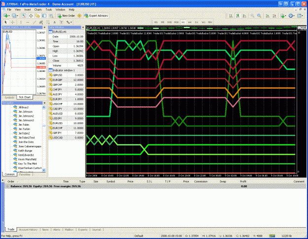 Click to Enlarge

Name: trader101.gif
Size: 75 KB