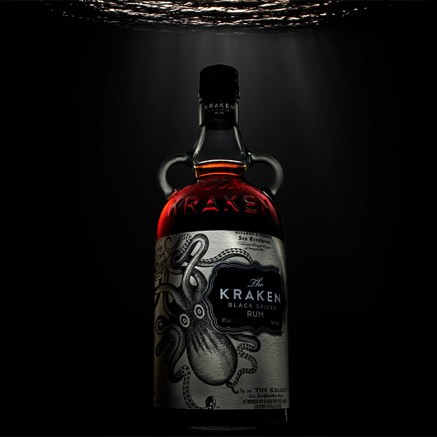 Click to Enlarge

Name: Kraken-Black-Spiced-Rum.png
Size: 280 KB
