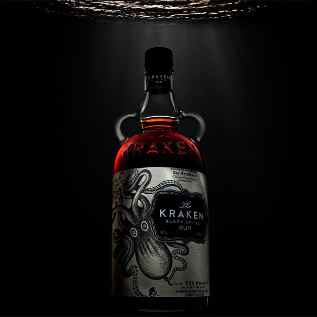 Click to Enlarge

Name: Kraken-Black-Spiced-Rum.png
Size: 280 KB