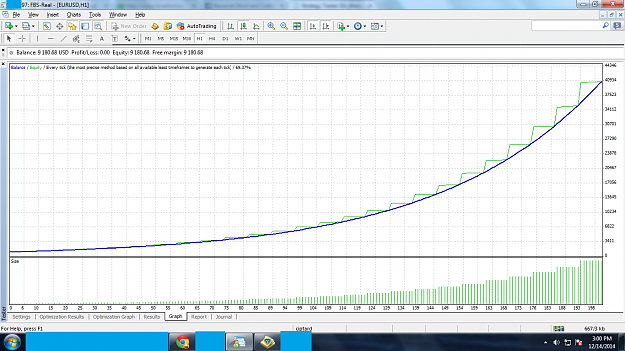 Click to Enlarge

Name: backtest_EA_third_formula_v1.2.png
Size: 149 KB