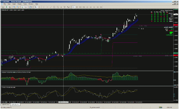 Click to Enlarge

Name: eu 10.13.08asian.gif
Size: 52 KB