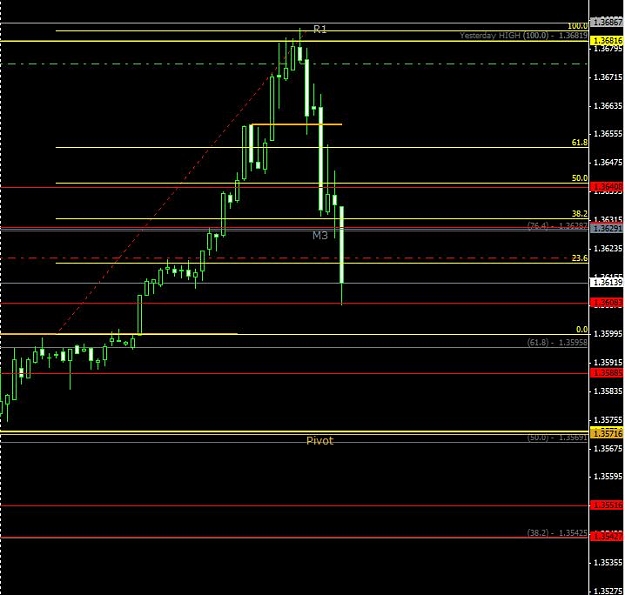 Click to Enlarge

Name: trade1.jpg
Size: 63 KB