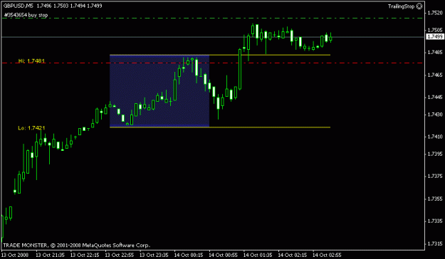Click to Enlarge

Name: chart gbpusd 14.10..gif
Size: 9 KB