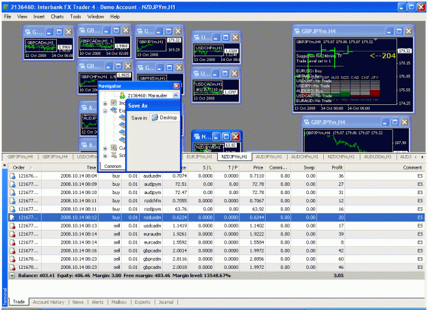 Click to Enlarge

Name: basket.gif
Size: 75 KB