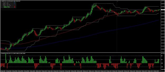 Click to Enlarge

Name: run up.JPG
Size: 168 KB