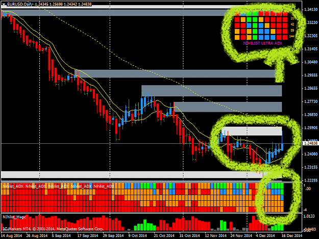 Click to Enlarge

Name: eurusd-d1-international-capital-markets.png
Size: 136 KB