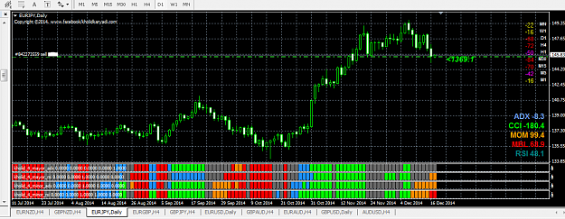Click to Enlarge

Name: ej-17.png
Size: 45 KB