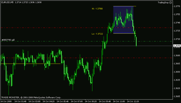Click to Enlarge

Name: chart eurusd 14.10..gif
Size: 12 KB