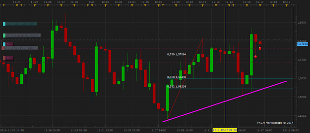 Click to Enlarge

Name: aud.png
Size: 56 KB