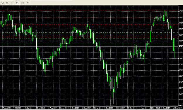 Click to Enlarge

Name: 20141217.png
Size: 15 KB