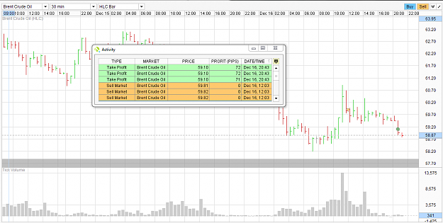 Click to Enlarge

Name: quick trade ss.PNG
Size: 64 KB