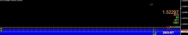 Click to Enlarge

Name: Capture.JPG
Size: 32 KB