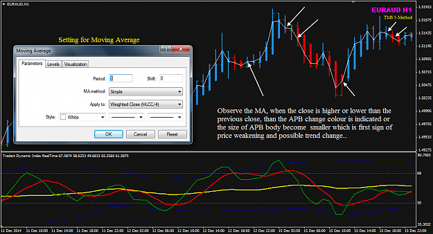 Click to Enlarge

Name: How to ue MA HLCC close to see APB.png
Size: 64 KB