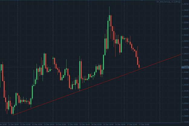 Click to Enlarge

Name: EU_next.png
Size: 25 KB