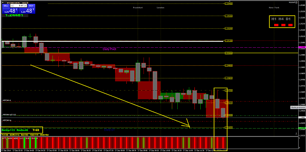 Click to Enlarge

Name: EURUSD.png
Size: 54 KB