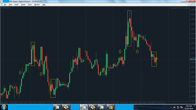 Click to Enlarge

Name: same_pattern.png
Size: 138 KB