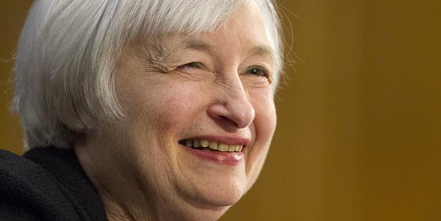 Click to Enlarge

Name: yellen.jpg
Size: 524 KB