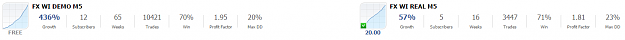 Click to Enlarge

Name: Brez naslova.png
Size: 12 KB