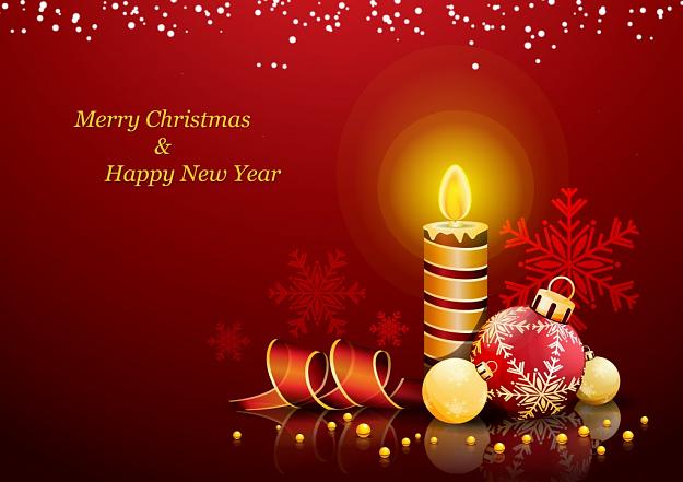 Click to Enlarge

Name: merry-christmas-and-happy-new-year-card-1024x723.jpg
Size: 109 KB