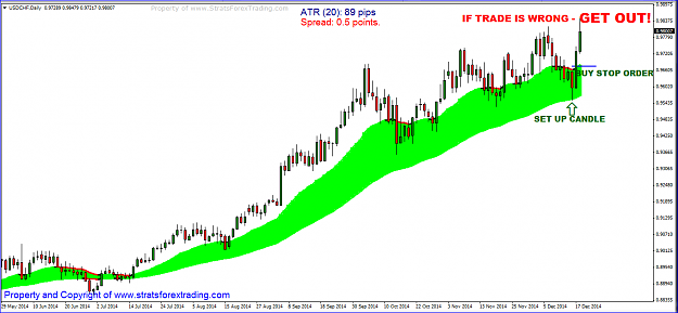 Click to Enlarge

Name: usdchf.PNG
Size: 46 KB