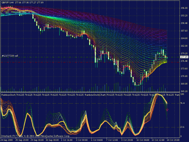 Click to Enlarge

Name: gj 4hr.gif
Size: 46 KB