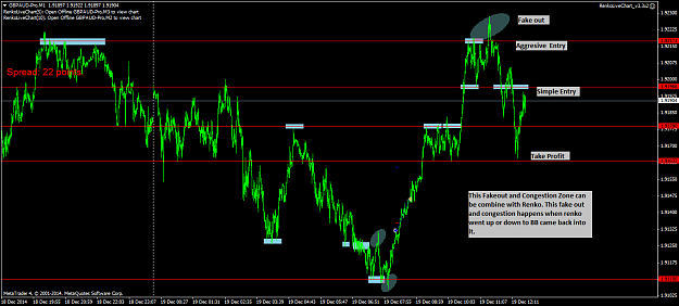 Click to Enlarge

Name: GBPAUD-ProM12.png
Size: 59 KB