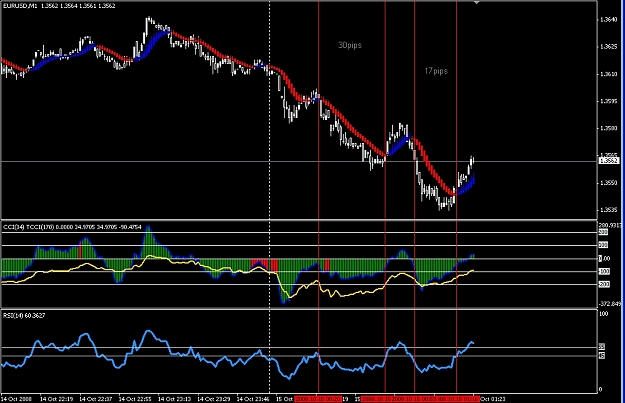 Click to Enlarge

Name: trade23.jpg
Size: 185 KB