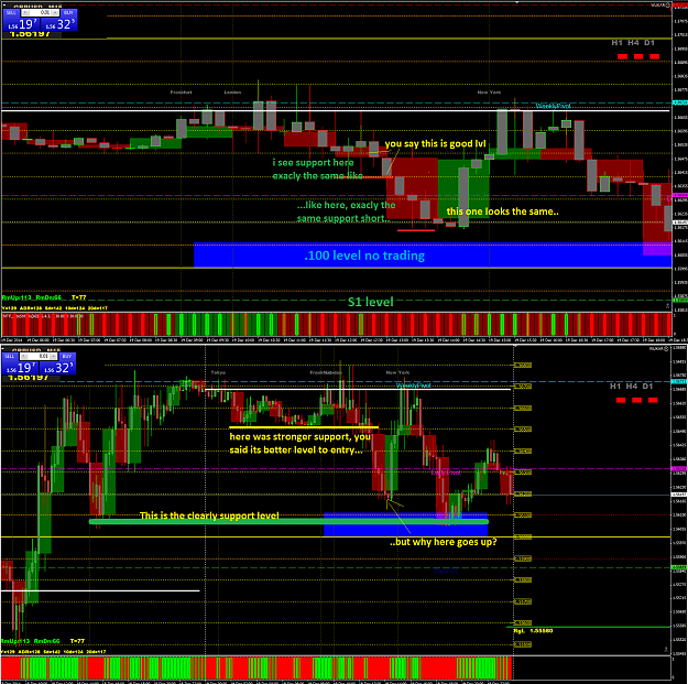 Click to Enlarge

Name: GBPUSD dyskusja.png
Size: 152 KB