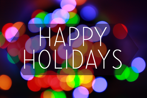 Click to Enlarge

Name: happy holidays.png
Size: 308 KB