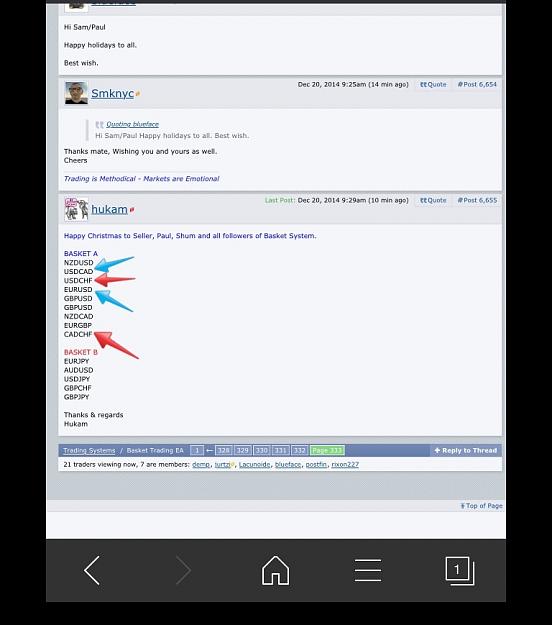 Click to Enlarge

Name: image.jpg
Size: 87 KB