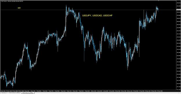 Click to Enlarge

Name: Example2.jpg
Size: 272 KB