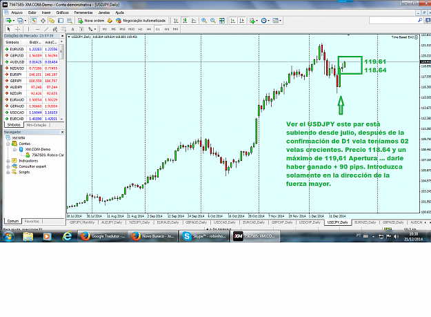 Click to Enlarge

Name: Explicacion 2.png
Size: 265 KB