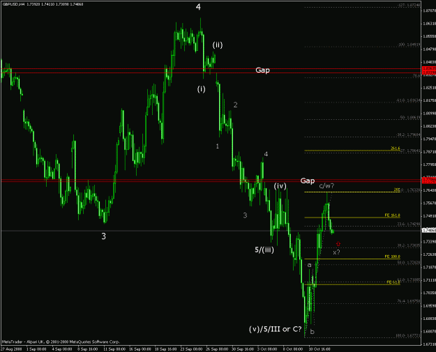 Click to Enlarge

Name: gbpusd.gif
Size: 23 KB