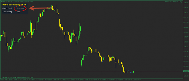 Click to Enlarge

Name: EURUSD.ecnM1.png
Size: 27 KB