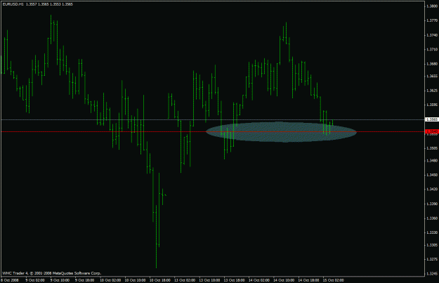 Click to Enlarge

Name: eur.gif
Size: 16 KB